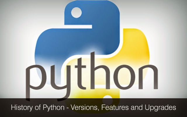 Hire Python developers