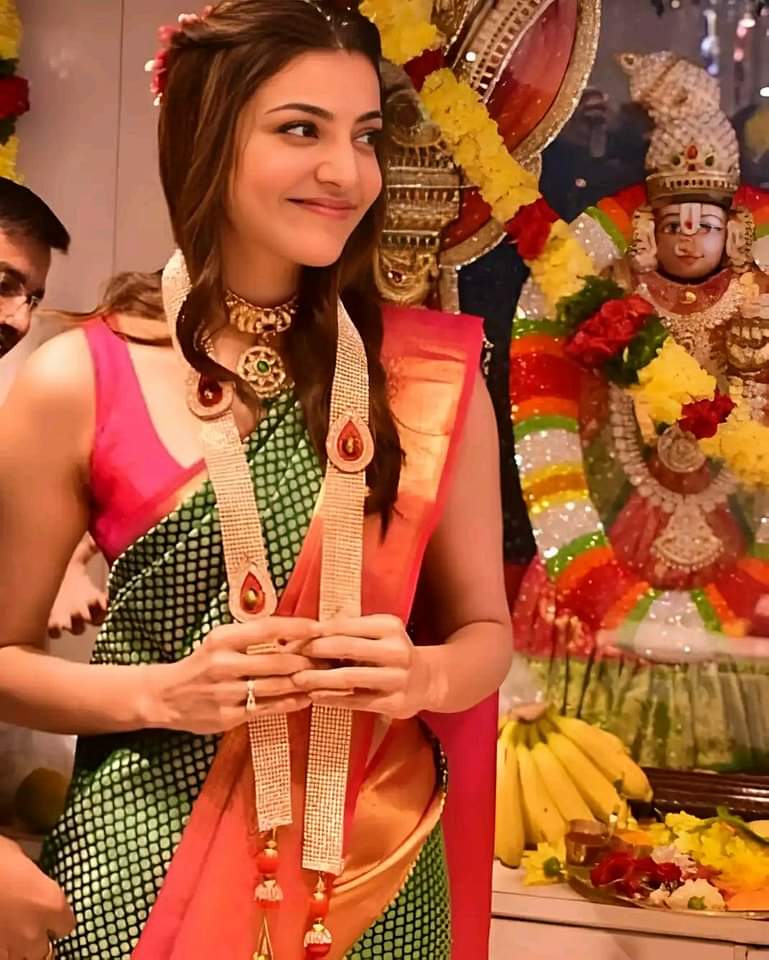 kajal_aggarwal pic