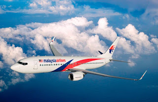 malaysia-airlines
