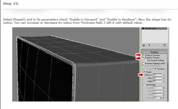 3Ds Max Training Center in Khilgaon