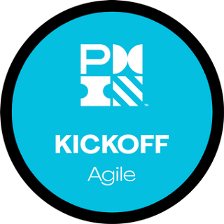 Fundamentals of Agile Project Management, March 2022