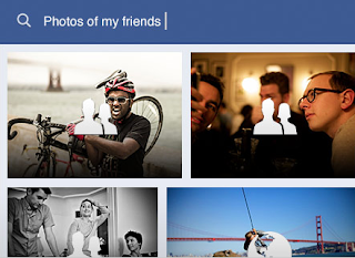 Facebook introduce Graph Search how to enable Facebook Graph Search, how to use fb graph search