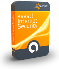Download Avast! Internet Security 5.0