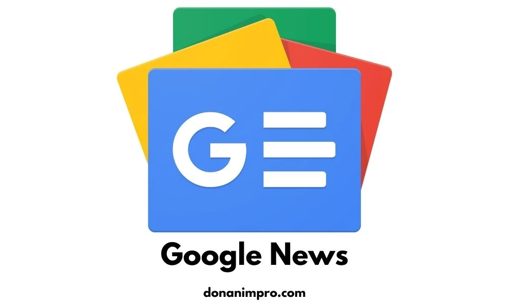 Google News