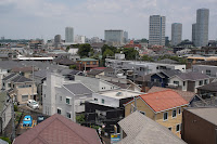 smc PENTAX-FA 1:1.9 43mm Limited　絞り:F11