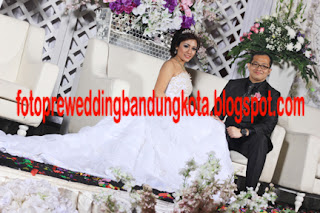 fotopreweddingbandung