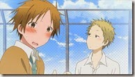 [ AWH ] Isshuukan Friends 06 [F5BE2EEE].mkv_snapshot_02.50_[2014.05.14_15.00.25]