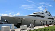 Need Yacht crew in QATAR