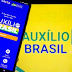 Auxílio Brasil de R$ 600 e novo Vale-Gás começam em 18/8; veja calendário