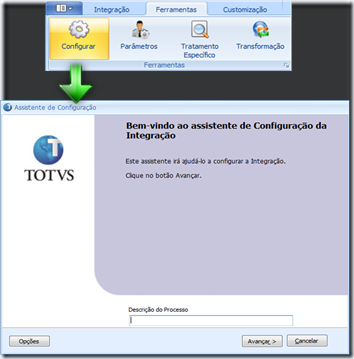 Imagem1