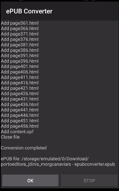 converta-pdf-para-epub-no-celular