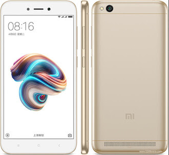 handphone xiaomi termurah 2020 xiaomi redmi 5a