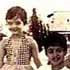 Aiswarya rai childhood photo 14 of 14