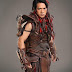 Fans Are Wondering Why Dennis Trillo Is So Bad In 'Mulawin Vs. Ravena', Not Realizing He's A Bida-Kontrabida