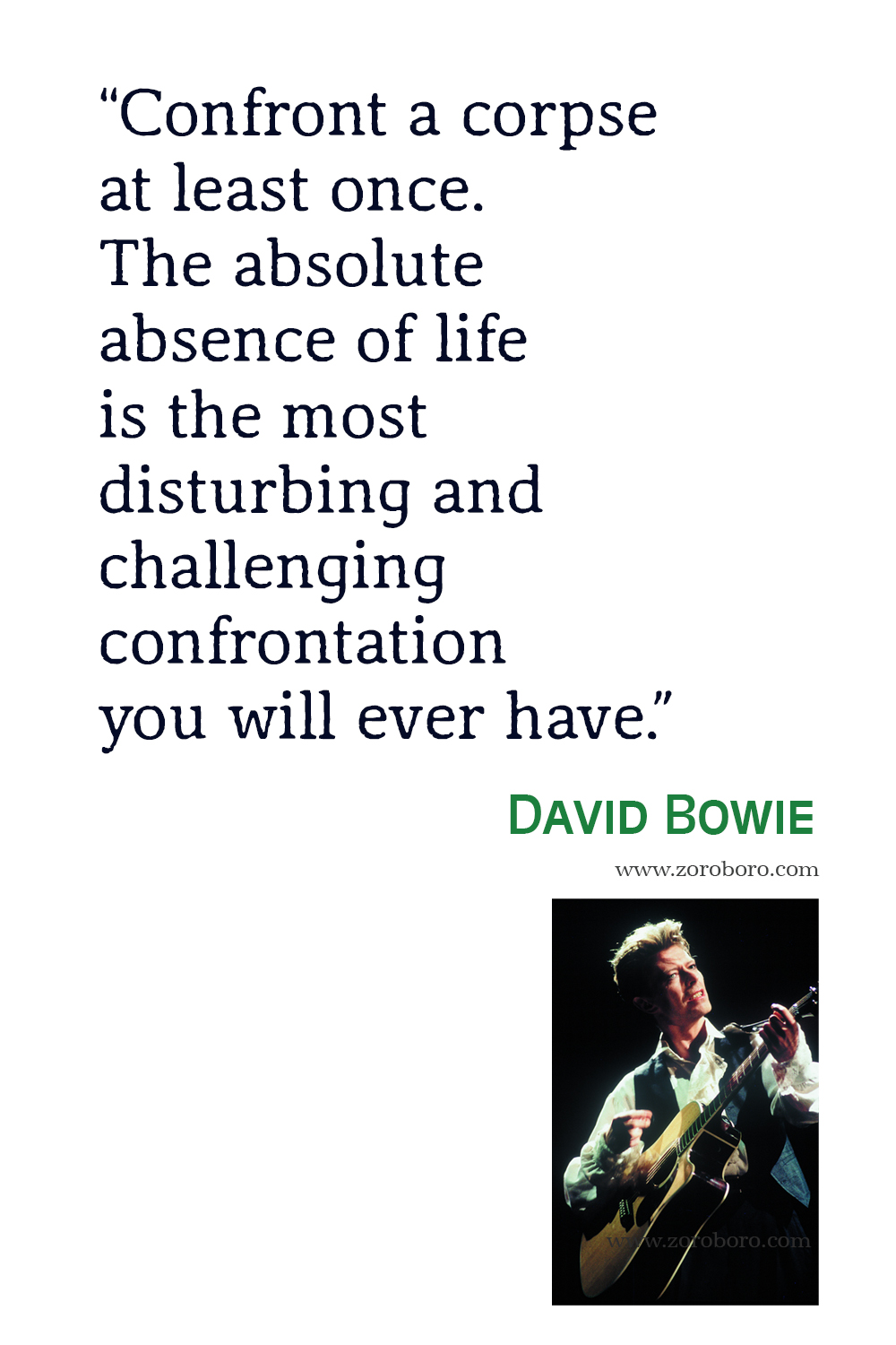 David Bowie Quotes, David Bowie Songs Quotes, David Bowie Lyrics Quotes, David Bowie Posters, David Bowie The Songs Of David Bowie, Quicksand, Lazarus, Station to Station, Moonage Daydream, All the Madmen, Fill Your Heart, The Man Who Sold the World Quotes, Heroes.