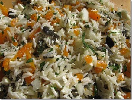 Dolmas 009