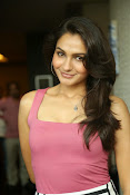 Andrea Jeremiah latest glam pics-thumbnail-14