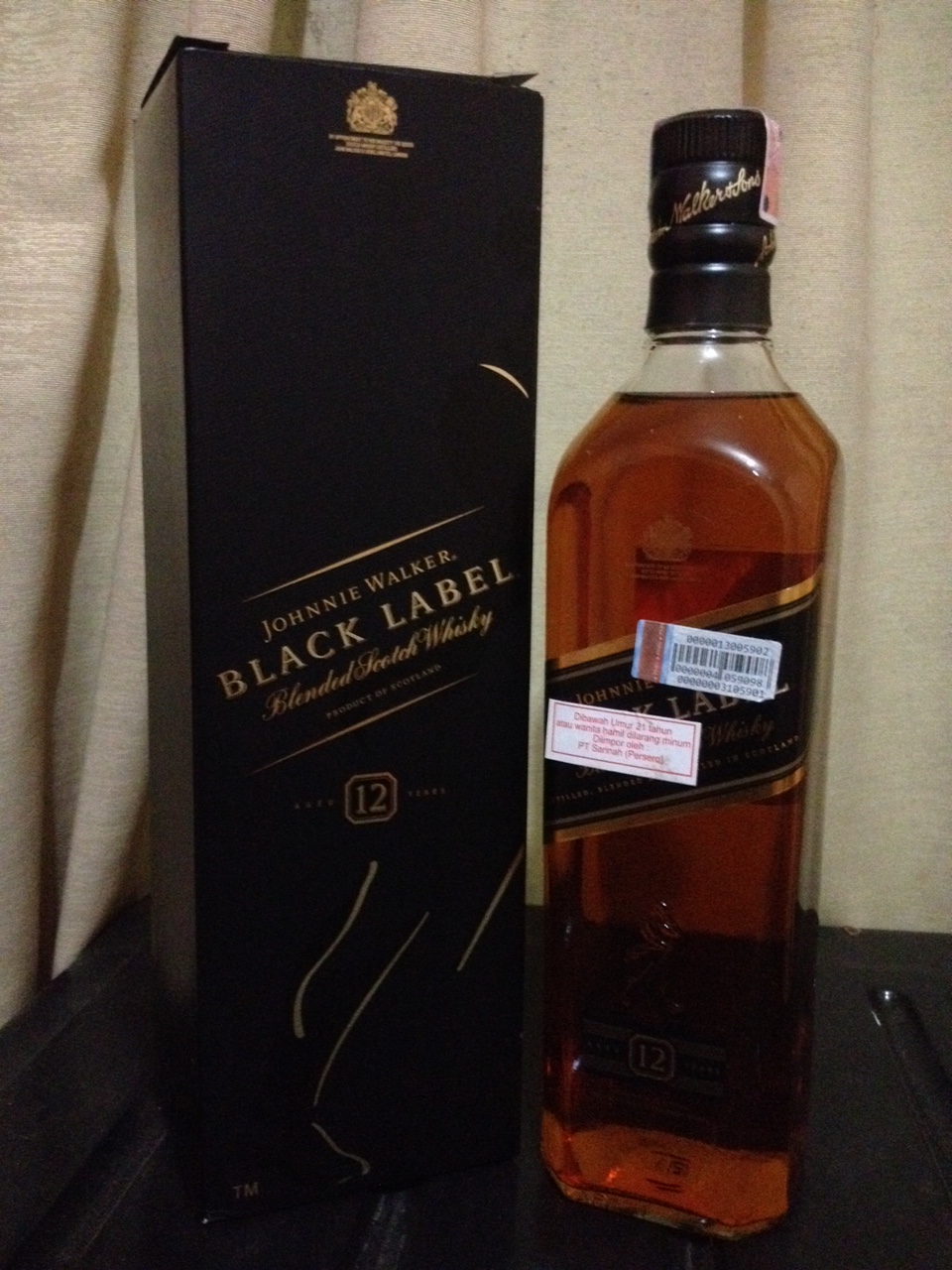 JUAL CHIVAS REGAL ORIGINAL: JUAL CHIVAS REGAL ORIGINAL