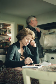 45 years-charlotte rampling-tom courtenay