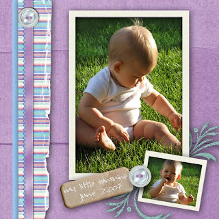 http://scrappingbyleslie.blogspot.com/2009/05/here-is-quick-page-i-made-for-you-all.html