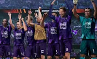 FM23,