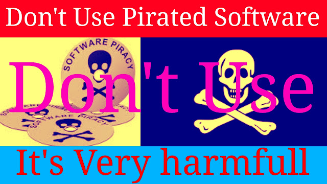 where to buy genuine software on lower price, buy software online india antivirus online purchase lowest price, buy software online, download buy cheap software legal, buy software online cheap buy operating system low cost, software buy antivirus software