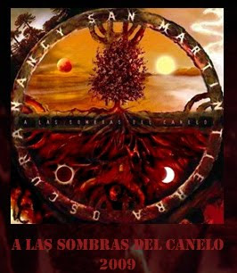 http://latierraoscura.blogspot.com/2011/02/las-sombras-del-canelo.html