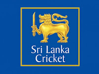 Petition filed seeking to amend SLC constitution