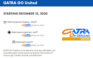 https://www.gatra.org/gatra-go-united/ starts Dec 15, 2020