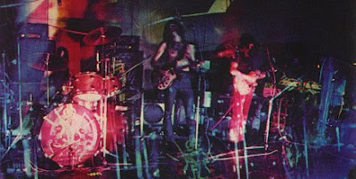 Hawkwind