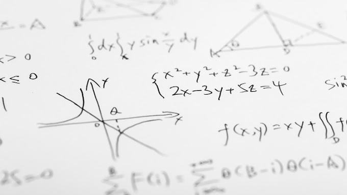 Calculus I - Introduction to Derivatives [Free Course]