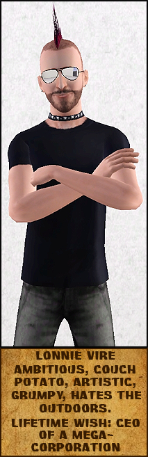 Lonnie2