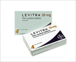 Levitra