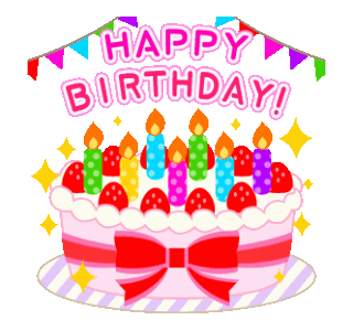 アニメ画像について 無料ダウンロードgif 誕生日 アニメ画像について 無料ダウンロードgif 誕生日