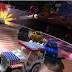 Table Top Racing Premium Mod Apk v.1.0.41 Mod Money Table Top Racing Premium Mod Apk v.1.0.41 Mod Money