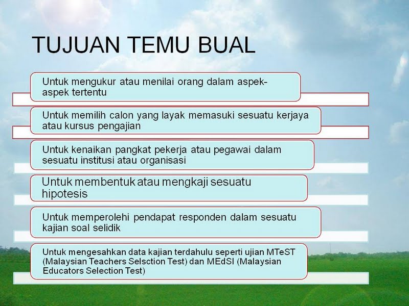 Tajulariff60: 4. KAEDAH PENGUMPULAN DATA DALAM PENYELIDIKAN.