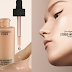 Újdonság | MAC Studio Waterweight SPF30 Foundation