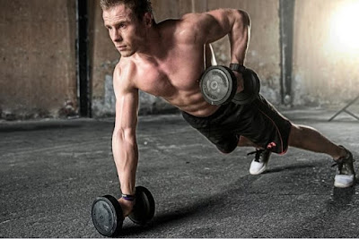 perspiration , excessive sweating , sweating , hyperhidrosis