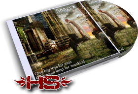 scorch2013cd