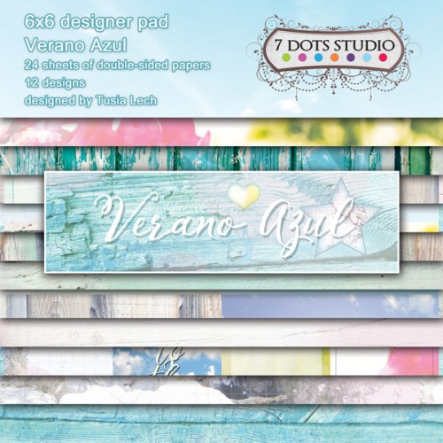 7-dots-studio-memuaris-scrapbooking