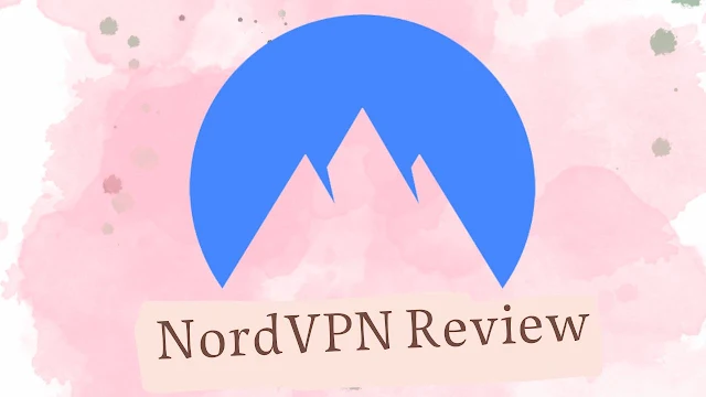 The Ultimate NordVPN Review Is It Worth the Hype