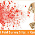 16 Best Paid Online Surveys Sites in Canada