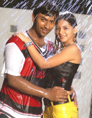 Kollywood Movie Sakkarakatti movie Photo Gallery - Part II