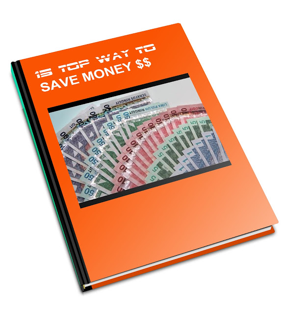 https://hotfile.com/dl/238407069/2df2ee8/15_Top_Ways_To_Save_Money_eBook.pdf.html