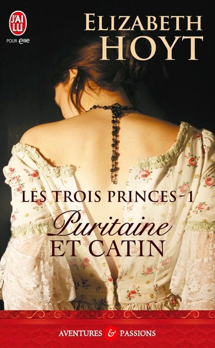 http://lachroniquedespassions.blogspot.fr/2014/07/les-trois-princes-tome-1-puritaine-et.html