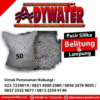 pasir silika, harga pasir silika, jual pasir silika, zeolit, fungsi karbon aktif, fungsi zeolit, silika genteng metal, harga silika per kg, harga pasir silika, harga silika gel, jual silika gel, beli silika gel, harga pasir silika per kg, harga pasir silika per ton, silika, pasir silika untuk filter air, harga pasir silika untuk filter air, ukuran pasir silika, tempat jual silica gel, tempat jual silika gel, harga silica gel, jual pasir silika bandung, jual pasir silika per ton, silica gel, silika gel, beli pasir kuarsa, jual silica gel bandung, genteng metal pasir, harga pasir silika putih, beli silika putih, beli pasir silika putih, jual pasir aktif, fungsi pasir silika pada filter air, jual silica gel untuk makanan, dimana beli pasir silika, dimana beli silica gel, pasir silika murah bandung, jual silica gel biru, beli silica gel biru, beli silica gel biru di bandung, silica gel biru murah, silica gel biru harga terbaik, harga silica gel biru, pasir silika aquascape, pasir silika sand blasting, cara sand blasting, pasir kuarsa sand blasting, melakukan sand blasting, aplikasi pasir kuarsa sand blasting, pasir kuarsa aquascape, daftar harga pasir kuarsa, beli pasir kuarsa dimana, jual pasir kuarsa, jual pasir kuarsa di bandung, jual pasir kuarsa di surabaya, jual pasir kuarsa di medan, jual pasir kuarsa di jakarta, jual pasir kuarsa di kalimantan, jual pasir kuarsa di bekasi, jual pasir kuarsa di lampung, jual pasir kuarsa di bangka, jual pasir kuarsa di belitung, jual pasir kuarsa di jakarta selatan, jual pasir kuarsa dimana, distributor pasir kuarsa, pasir kwarsa, harga pasir kwarsa, dimana beli pasir kwarsa, jual pasir kwarsa, jual pasir kwarsa murah, pasir kwarsa murah, beli pasir kwarsa murah, pasir kwarsa per kg, pasir kwarsa per ton, harga pasir kwarsa per kg, dimana bisa beli pasir kwarsa, beli pasir kwarsa di Jakarta, beli pasir kwarsa di Bandung, beli pasir kwarsa di Surabaya, beli pasir kwarsa di Medan, beli pasir kwarsa di Jogjakarta, beli pasir kwarsa di Yogyakarta, beli pasir kwarsa di Malang, beli pasir kwarsa di Cimahi, beli pasir kwarsa di Kalimantan, penyedia pasir silika murah, penyedia pasir silika aquascape, penyedia pasir silika sand blasting, penyedia pasir silika filter, penyedia pasir silika filter air, penyedia pasir silika bersaing, penyedia pasir silika ton, penyedia pasir silika per karung, penyedia pasir silika per ton, penyedia pasir silika di bandung, penyedia pasir silika di jakarta, penyedia pasir silika di surabaya, penyedia pasir silika di medang, penyedia pasir silika di bekasi, penyedia pasir silika di cikarang, penyedia pasir kuarsa murah, penyedia pasir kuarsa aquascape, penyedia pasir kuarsa sand blasting, penyedia pasir kuarsa filter, penyedia pasir kuarsa filter air, penyedia pasir kuarsa bersaing, penyedia pasir kuarsa ton, penyedia pasir kuarsa per karung, penyedia pasir kuarsa per ton, penyedia pasir kuarsa di bandung, penyedia pasir kuarsa di jakarta, penyedia pasir kuarsa di surabaya, penyedia pasir kuarsa di medang, penyedia pasir kuarsa di bekasi, penyedia pasir kuarsa di cikarang,