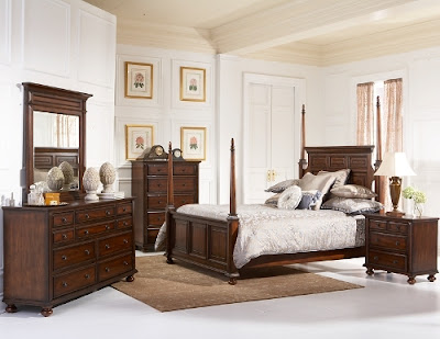 The Furniture Today: Bedroom Furniture Atlanta