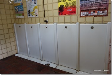 111-DSC01453