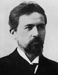 anton_pavlovich_chekhov