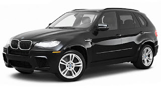 Famous Bmw x5